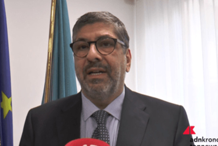 Lena: &quot;Fondamentale lavoro Difensore civico per tutelare diritto alla salute&quot;