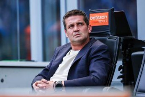 Karlsruhe-Inter, amichevole oggi: orario e dove vederla in tv Karlsruhe-Inter, amichevole oggi: orario e dove vederla in tv