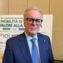 Zaccheo (Art): "Più investimenti per accelerare sostenibilità ambientale"