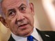Gaza, media: &quot;Netanyahu proporrà annessione per tenere Smotrich nel governo&quot;
