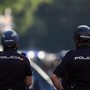Spagna, donna accoltellata a morte vicino a Huelva: arrestato il compagno italiano