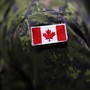 Canada, incendio in una base militare in Alberta. Almeno sette morti