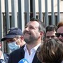 Open Arms, procura impugna sentenza assoluzione Salvini: ricorso in Cassazione