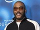 Tyler Perry accusato di abusi sessuali, due nuove cause legali