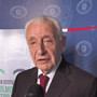 Tumori, De Lorenzo (Favo): &quot;Paese resti unito per i pazienti, cancro non aspetta liste attesa&quot;