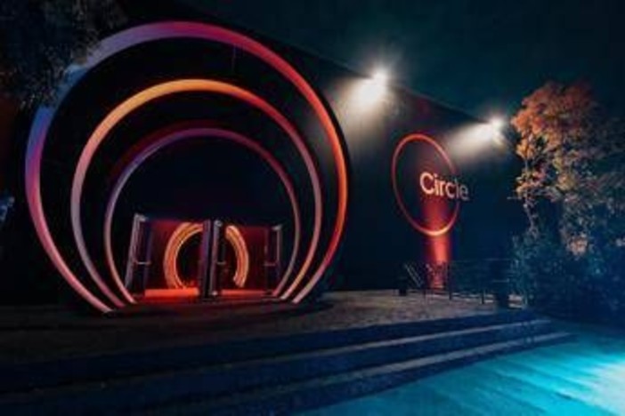 Bat Italia, nuovo glo Hilo dispositivo dallo stick Made in Italy Bat Italia, nuovo glo Hilo dispositivo dallo stick Made in Italy