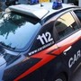 Francavilla Fontana, carabiniere ucciso in sparatoria: era vicino alla pensione