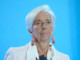 Lagarde “Da eventuale chiusura Hormuz ricadute su inflazione”