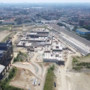 Nuovi investimenti per la Città della Salute a Sesto San Giovanni Nuovi investimenti per la Città della Salute a Sesto San Giovanni