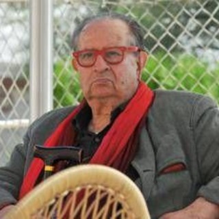 Tinto Brass: "Bloccati a Isola Farnese dalla frana, fate qualcosa sembra un nuovo lockdown"