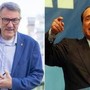 Landini e i cittadini "coglioni", quando la sinistra cita Berlusconi