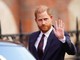 Il principe Harry e le voci sul cognome: vuole cambiarlo con quello di Diana