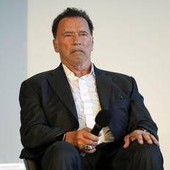 Come distruggere un robot? Schwarzenegger e la soluzione 'Terminator'