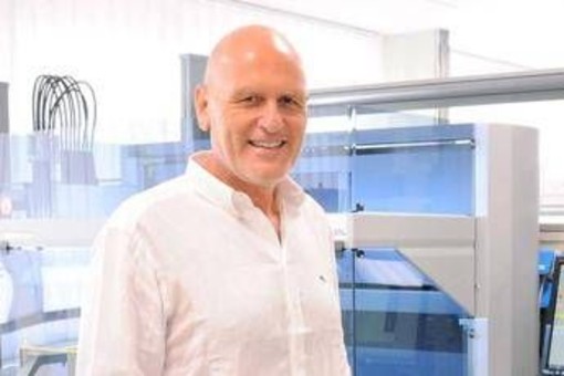 Sanità, Fiaso: &quot;Testo unico farmaceutica e Ia per sistema più equo, smart e sostenibile&quot;