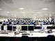 Call center, Assocontact “Preoccupa decisione ministero sul settore Bpo”