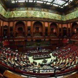 Pressing alla Camera per stop all'ora solare, Lega chiede risoluzione al governo