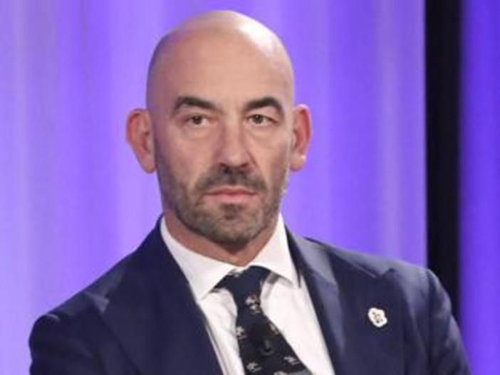 Bassetti minacciato di morte: &quot;Capita quando la politica invade il campo della scienza&quot;