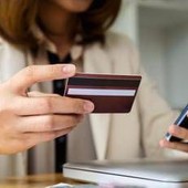 Bonifici istantanei, dal limite di spesa ai sospetti di truffa: a cosa fare attenzione