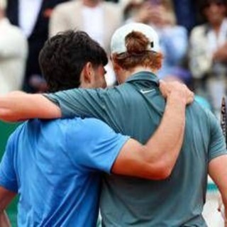 Sinner, Alcaraz e 20 tennisti contro Roland Garros: "Montepremi troppo basso"