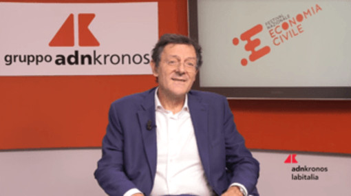 Becchetti: &quot;Intelligenza relazionale al centro Festival nazionale dell'economia civile&quot;