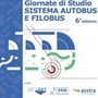 Tpl, Autobus e filobus al centro della trasformazione: a Roma seminario il 28 e 29 gennaio