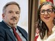 Telese: &quot;Sconcerto per parole Albanese contro Segre&quot;