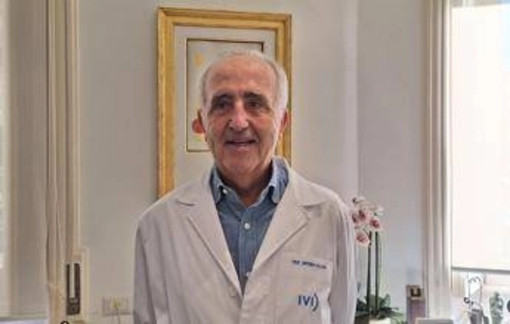 Fecondazione, Pellicer (Ivi): &quot;Garantire accesso a tecniche Pma a maggiore efficacia&quot;