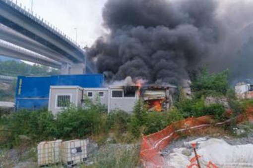 Guerriglia No Tav in Valsusa: circa 450 identificati, oltre 120 feriti tra forze dell'ordine
