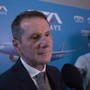 Trasporti, Pappalardo (Ita Airways): &quot;Con Alis parte nuova fase di collaborazione&quot;