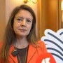 Alimentazione, Bernardi (UniBa): &quot;Proteine animali essenziali da assumere&quot;