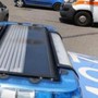 Bus guasto a Firenze, passeggero picchia l'autista e lo minaccia: "Guida o ti ammazzo"