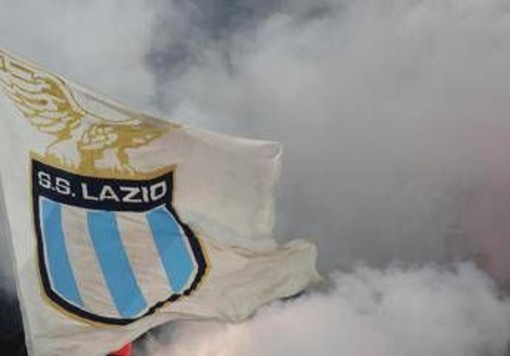 Scalata alla Lazio, la Procura Generale ricorre in Cassazione contro le assoluzioni degli ex capi ultras