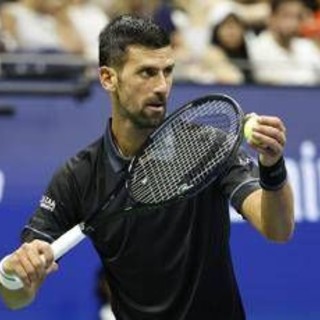 Djokovic, Murray svela: "Mentalmente non è forte come sembra"