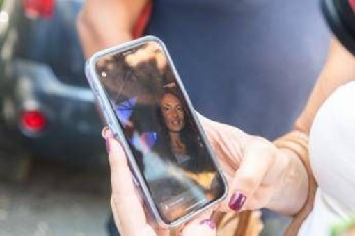 Femminicidio Manuela Petrangeli, chiesto l'ergastolo per l'ex: "Non fu raptus ma morte annunciata" Femminicidio Manuela Petrangeli, chiesto l'ergastolo per l'ex: "Non fu raptus ma morte annunciata"