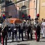 Emma Bonino, camera ardente in Campidoglio: lunga fila in piazza per ultimo saluto