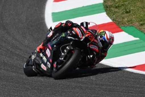 MotoGp, Bezzecchi vince Gp Italia e allunga nel mondiale. Ordine d'arrivo e classifica MotoGp, Bezzecchi vince Gp Italia e allunga nel mondiale. Ordine d'arrivo e classifica