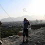 Afghanistan, Emergency: con costi trasporto e medicine, carenza dottoresse a rischio vita mamme e bambini