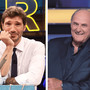 Ascolti tv 21 settembre, chi ha vinto la sfida tra 'Affari tuoi e 'La Ruota della Fortuna'