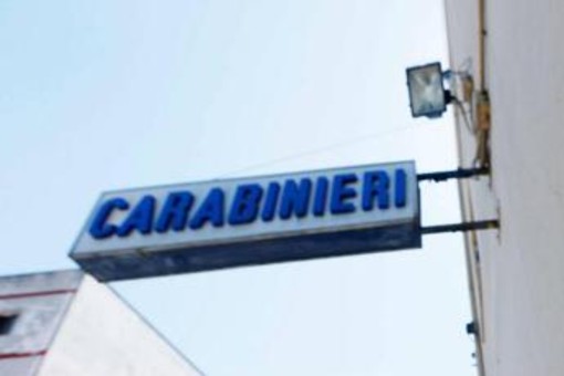 Napoli, 75enne trovata carbonizzata in casa: fermata la figlia