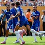 Chelsea sul tetto del mondo, Psg al tappeto per 3-0