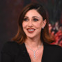 Belen, il messaggio sui social: "Bisogna affrontare il dolore, non nasconderlo" Belen, il messaggio sui social: "Bisogna affrontare il dolore, non nasconderlo"