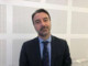Bandiera (Aism): &quot;Pnrr opportunità per assistenza domiciliare integrata&quot;