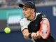 Dall'esordio degli azzurri a Cincinnati alla finale di Toronto: dove vedere il tennis di oggi in tv