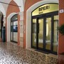 Bper lancia Call 2026 per sport inclusivo