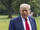 Trump annuncia tregua di 12 ore tra Israele e Iran “Non violatela!”