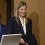 Caso Almasri, indagata capo gabinetto di Nordio: &quot;False informazioni a pm&quot;