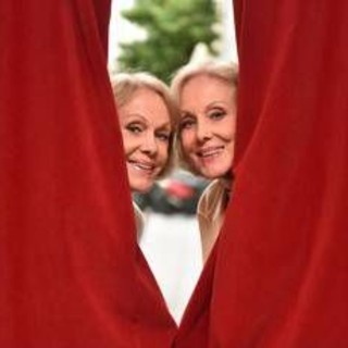 Morte insieme le gemelle Kessler: da Mara Venier a Iva Zanicchi, il ricordo dall'Italia