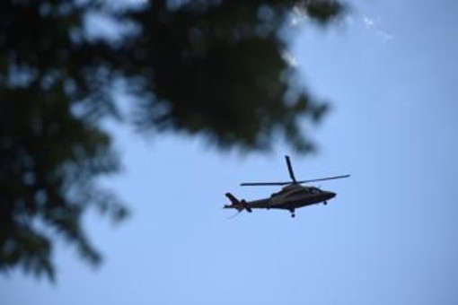 Alaska, piccolo aereo precipita nelle acque vicino Seldovia: quattro morti