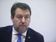 Ucraina, Salvini “Illegale risarcimento con soldi sequestrati alla Russia” Ucraina, Salvini “Illegale risarcimento con soldi sequestrati alla Russia”