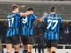 Atalanta-Cremonese: orario, probabili formazioni e dove vederla in tv
